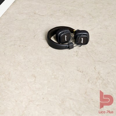 Купить LVT плитка (клеевая) Alpine Floor Grand Stone ECO 8-2 Карамель (3,31 м2). Фотографии, цена, характеристики