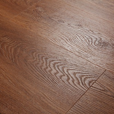 Купить LVT плитка клеевая Aquafloor RealWood Glue AF6051 (4,335 м2). Фотографии, цена, характеристики