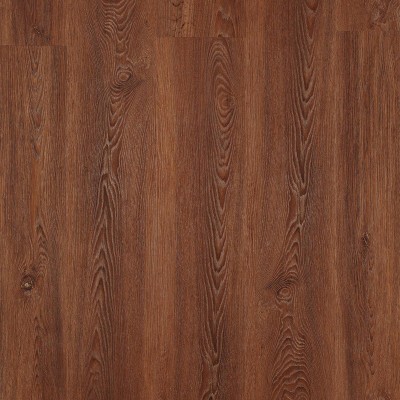 Купить LVT плитка клеевая Aquafloor RealWood Glue AF6051 (4,335 м2). Фотографии, цена, характеристики