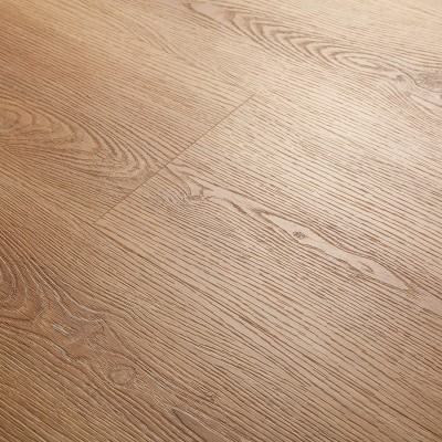 Купить LVT плитка клеевая Aquafloor RealWood Glue AF6052 (4,335 м2). Фотографии, цена, характеристики