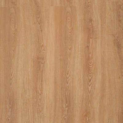 Купить LVT плитка клеевая Aquafloor RealWood Glue AF6052 (4,335 м2). Фотографии, цена, характеристики