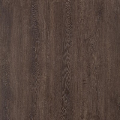 Купить LVT плитка клеевая Aquafloor RealWood Glue AF6053 (4,335 м2). Фотографии, цена, характеристики