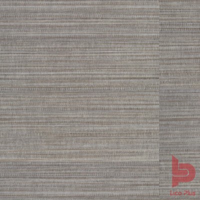 Купить LVT плитка (клеевая) Tarkett Lounge Fabric (2,09 м2). Фотографии, цена, характеристики