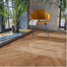 Кварц-виниловая плитка SPC AquaFloor Space Parquet Light AF 4501 PQL (1,489 м2)