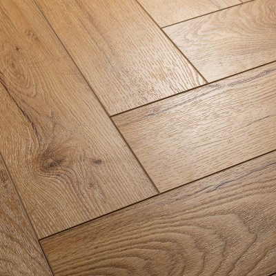 Купить SPC плитка AquaFloor Space Parquet Light AF 4501 PQL (1,489). Фотографии, цена, характеристики