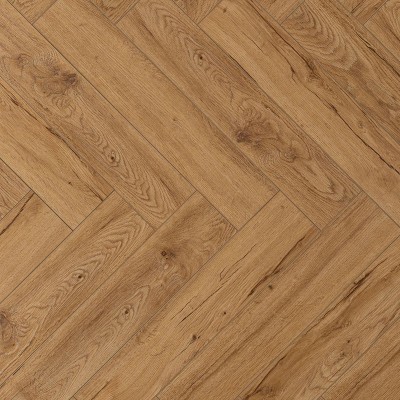 Купить SPC плитка AquaFloor Space Parquet Light AF 4501 PQL (1,489). Фотографии, цена, характеристики