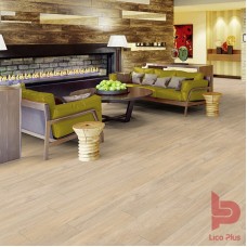 Кварц-виниловая плитка LVT (клеевая) Tarkett Lounge Lorenzo (2,09 м2)