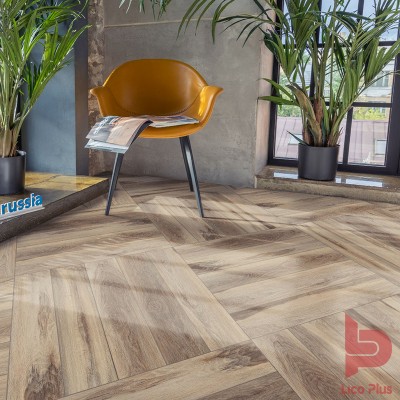 Купить SPC плитка AquaFloor Space Parquet Light AF 4502 PQL (1,489). Фотографии, цена, характеристики