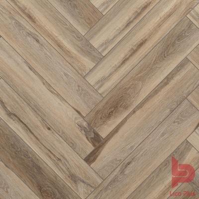 Купить SPC плитка AquaFloor Space Parquet Light AF 4502 PQL (1,489). Фотографии, цена, характеристики