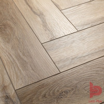 Купить SPC плитка AquaFloor Space Parquet Light AF 4502 PQL (1,489). Фотографии, цена, характеристики