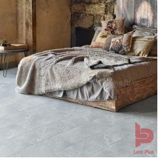 Кварц-виниловая плитка SPC Alpine Floor Stone Блайд ECO 4-14 (2,232 м2)