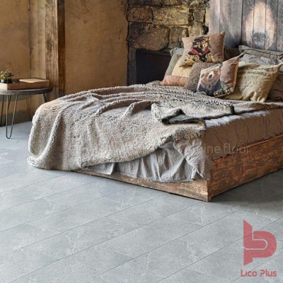 Купить SPC плитка Alpine Floor Stone Блайд (2,232 м2). Фотографии, цена, характеристики