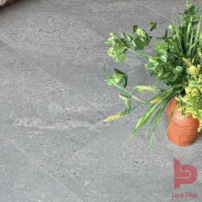 Купить SPC плитка Alpine Floor Stone Блайд (2,232 м2). Фотографии, цена, характеристики