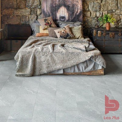 Купить SPC плитка Alpine Floor Stone Блайд (2,232 м2). Фотографии, цена, характеристики