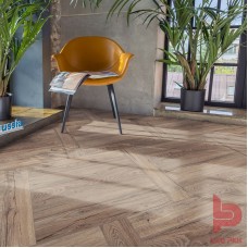 Кварц-виниловая плитка SPC AquaFloor Space Parquet Light AF 4503 PQL (1,489 м2)