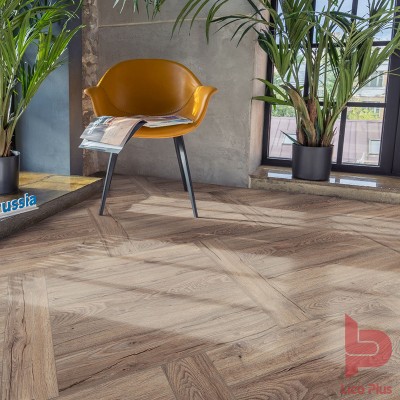 Купить SPC плитка AquaFloor Space Parquet Light AF 4503 PQL (1,489). Фотографии, цена, характеристики