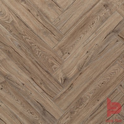 Купить SPC плитка AquaFloor Space Parquet Light AF 4503 PQL (1,489). Фотографии, цена, характеристики