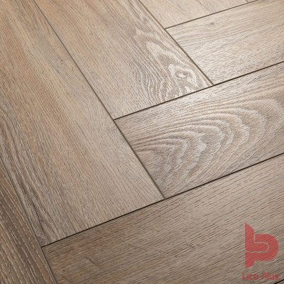 Купить SPC плитка AquaFloor Space Parquet Light AF 4503 PQL (1,489). Фотографии, цена, характеристики