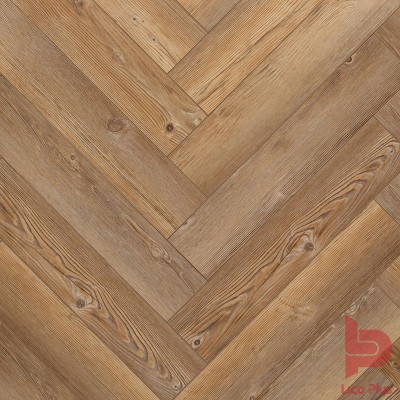 Купить SPC плитка AquaFloor Space Parquet Light AF 4504 PQL (1,489). Фотографии, цена, характеристики