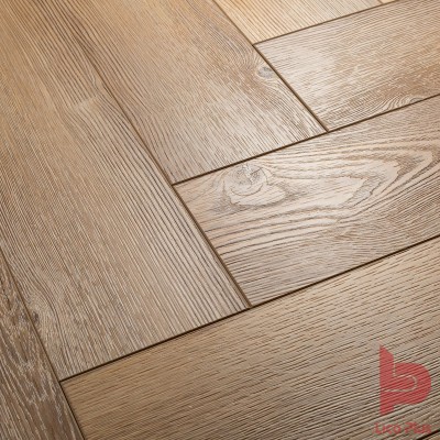 Купить SPC плитка AquaFloor Space Parquet Light AF 4504 PQL (1,489). Фотографии, цена, характеристики