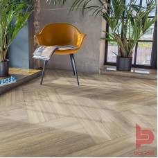 Кварц-виниловая плитка SPC AquaFloor Space Parquet Light AF 4505 PQL (1,489 м2)