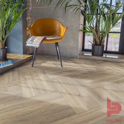 Купить SPC плитка AquaFloor Space Parquet Light AF 4505 PQL (1,489). Фотографии, цена, характеристики