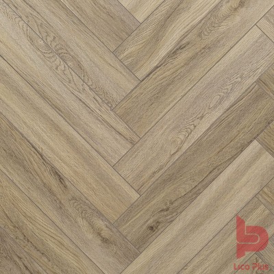 Купить SPC плитка AquaFloor Space Parquet Light AF 4505 PQL (1,489). Фотографии, цена, характеристики