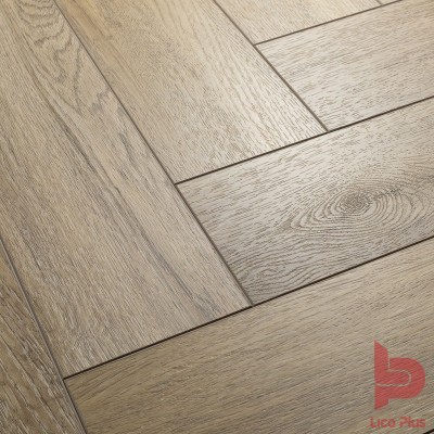 Купить SPC плитка AquaFloor Space Parquet Light AF 4505 PQL (1,489). Фотографии, цена, характеристики