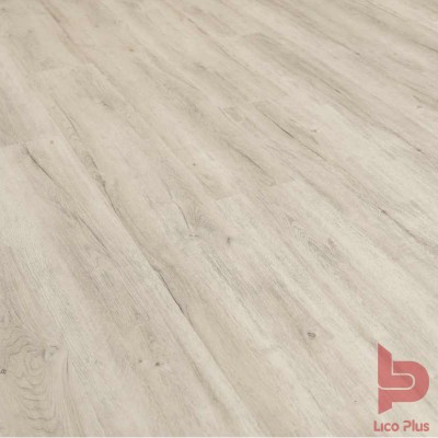 Купить LVT плитка (клеевая) Vinilam Ceramo XXL Glue Дуб Цюрих (4,27 м2). Фотографии, цена, характеристики