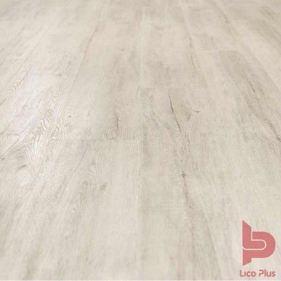 Купить LVT плитка (клеевая) Vinilam Ceramo XXL Glue Дуб Цюрих (4,27 м2). Фотографии, цена, характеристики