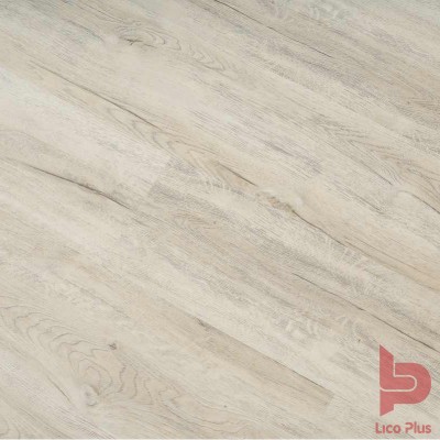 Купить LVT плитка (клеевая) Vinilam Ceramo XXL Glue Дуб Цюрих (4,27 м2). Фотографии, цена, характеристики