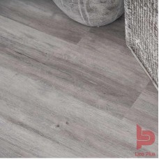 Кварц-виниловая плитка LVT (клеевая) Vinilam Ceramo XXL Glue Дуб Давос (4,27 м2)