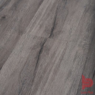 Купить LVT плитка (клеевая) Vinilam Ceramo XXL Glue Дуб Давос (4,27 м2). Фотографии, цена, характеристики