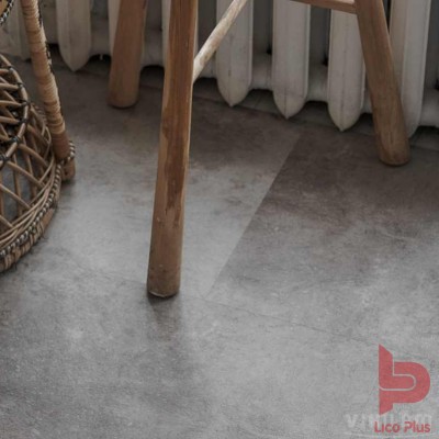 Купить LVT плитка (клеевая) Vinilam Ceramo XXL Glue Сланцевый Камень (4,56 м2). Фотографии, цена, характеристики