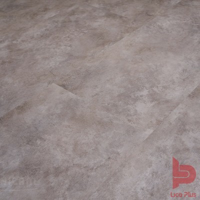 Купить LVT плитка (клеевая) Vinilam Ceramo XXL Glue Бетон (4,56 м2). Фотографии, цена, характеристики