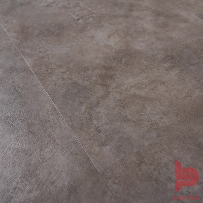 Купить LVT плитка (клеевая) Vinilam Ceramo XXL Glue Бетон (4,56 м2). Фотографии, цена, характеристики