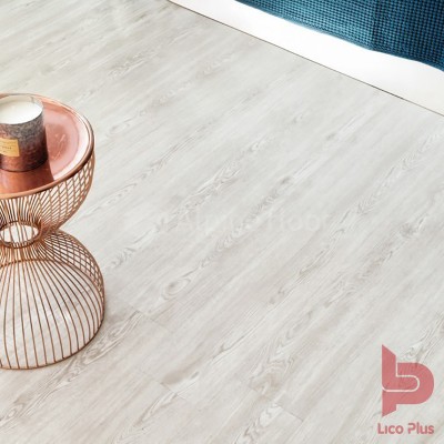 Купить LVT плитка (клеевая) Alpine Floor Easy Line Дуб Арктик ЕСО 3-1(2,245 м2). Фотографии, цена, характеристики