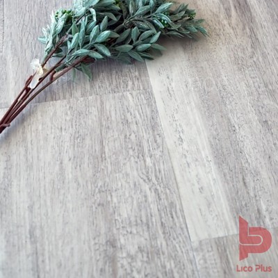 Купить LVT плитка (клеевая) Alpine Floor Easy Line Дуб Полярный ЕСО 3-19 (2,245 м2). Фотографии, цена, характеристики