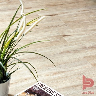 Купить LVT плитка (клеевая) Alpine Floor Ultra Дуб Ваниль ECO 5-4 (4,49 м2). Фотографии, цена, характеристики