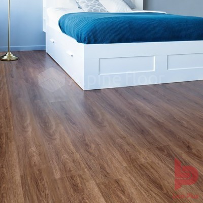 Купить LVT плитка (клеевая) Alpine Floor Ultra Сосновый Бор ECO 5-22 (4,49 м2). Фотографии, цена, характеристики