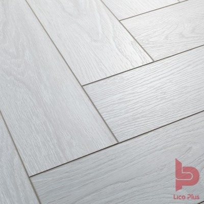 Купить LVT плитка Aquafloor Parquet Glue AF2501PG (3,72 м2). Фотографии, цена, характеристики