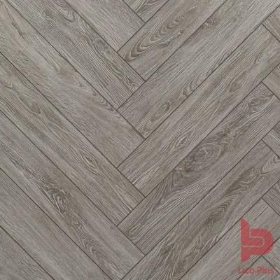 Купить LVT плитка Aquafloor Parquet Glue AF2502PG (3,72 м2). Фотографии, цена, характеристики