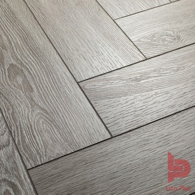 Купить LVT плитка Aquafloor Parquet Glue AF2502PG (3,72 м2). Фотографии, цена, характеристики