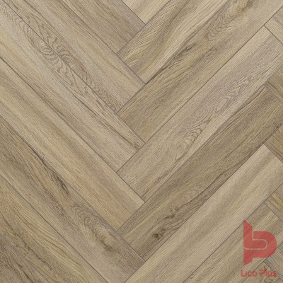 Купить LVT плитка Aquafloor Parquet Glue AF2503PG (3,72 м2). Фотографии, цена, характеристики