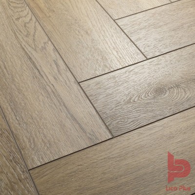 Купить LVT плитка Aquafloor Parquet Glue AF2503PG (3,72 м2). Фотографии, цена, характеристики