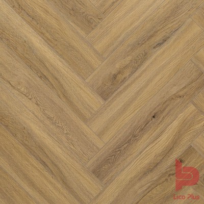 Купить LVT плитка Aquafloor Parquet Glue AF2504PG (3,72 м2). Фотографии, цена, характеристики