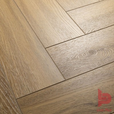 Купить LVT плитка Aquafloor Parquet Glue AF2504PG (3,72 м2). Фотографии, цена, характеристики