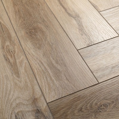 Купить LVT плитка Aquafloor Parquet Glue AF2505PG (3,72 м2). Фотографии, цена, характеристики