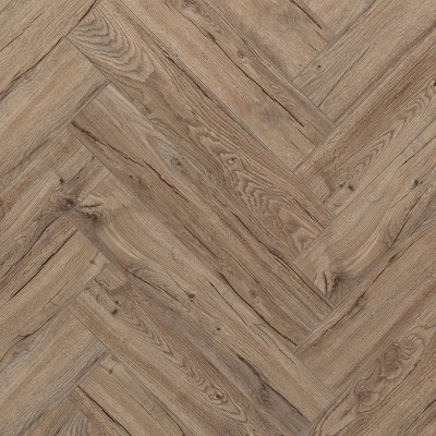 Купить LVT плитка Aquafloor Parquet Glue AF2506PG (3,72 м2). Фотографии, цена, характеристики