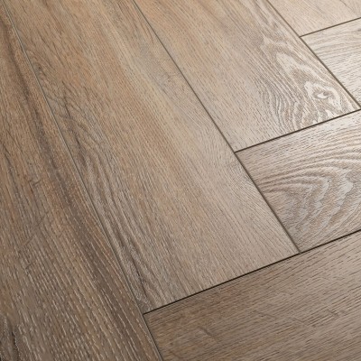 Купить LVT плитка Aquafloor Parquet Glue AF2506PG (3,72 м2). Фотографии, цена, характеристики